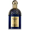 Guerlain Absolus Allegoria Patchouli Ardent Edp Spray