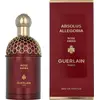 Guerlain Absolus Allegoria Rose Amira Edp Spray
