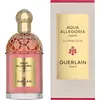 Guerlain Aqua Allegoria Florabloom Edp Spray