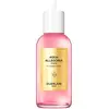 Guerlain Damen-Parfüms Aqua Allegoria Florabloom Forte