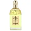 GUERLAIN Eau de Parfum Aqua Allegoria Forte Nerolia Vetiver