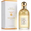 Guerlain Mandarine Basilic, Frauen, 75 ml, Spray, #16109 INGREDIENTS: ...