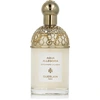 Guerlain Bergamote Calabria, Frauen, 125 ml, Spray, #16069 INGREDIENTS...