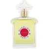 Guerlain Chamade, Frauen, Winter, 75 ml, Nicht nachfüllbare Flasche, S...