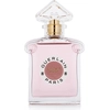 Guerlain L'Instant Magic, Frauen, 75 ml, Nicht nachfüllbare Flasche, B...