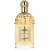 Guerlain Mandarine Basilic Forte, Frauen, 125 ml, Spray, #17212 INGRED...