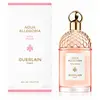 Guerlain Rosa Rossa Forte, Frauen, 75 ml, Spray, #17250 INGREDIENTS: -...