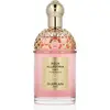 Guerlain Rosa Rossa Forte, Frauen, 125 ml, Spray, #17250 INGREDIENTS: ...