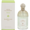 Guerlain Nerolia Vetiver, Frauen, 125 ml, #16356 INGREDIENTS: - ALCOHO...