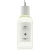 Guerlain Aqua Allegoria Nerolia Vetiver Eau De Toilette - Nachfüllpack...