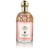 Guerlain Pera Granita, Frauen, 125 ml, Spray, #16568 INGREDIENTS: - AL...