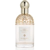GUERLAIN Eau de Toilette Aqua Allegoria Pamplelune