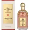 Guerlain Aqua Allegoria Rosa Palissandro Forte, Frauen, 125 ml, Nachfü...