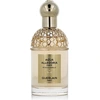 Guerlain Aqua Allegoria Bosca Vanilla Forte, Frauen, 75 ml, Nachfüllba...