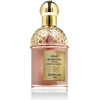 Guerlain Aqua Allegoria Rosa Palissandro Forte, Frauen, 75 ml, Nachfül...