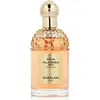 Guerlain Aqua Allegoria Oud Yuzu Forte, Frauen, 75 ml, Nachfüllbare Fl...