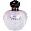 Dior Pure Poison 100ml Eau De Parfum One Size