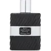 Christian Dior Eau Sauvage Extreme eau de Toilette für Herren 100 ml