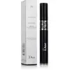Dior Diorshow Waterproof Mascara One Size