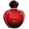 Dior Eau de Toilette Hypnotic Poison, mit verführerischen Nuancen