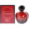 Dior Eau de Toilette Hypnotic Poison Eau de Toilette