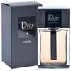 Dior Eau de Parfum Homme Intense