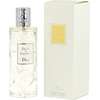 Dior Escale à Portofino, Frauen, 125 ml, Nicht nachfüllbare Flasche, Z...