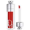 Dior Addict Maximazer 028 Lippenstift One Size