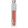 Dior Addict Maximazer 014 Lipgloss One Size