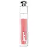 Dior Addict Maximazer 038 Lipgloss One Size