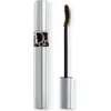 Dior, Mascara, Diorshow Iconic Overcurl (#694 Brown)