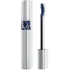 Dior Mascara Iconic Overcurl 264 Mascara One Size