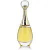 Dior J'adore L'Or Essence de Parfum 50 ml (woman)