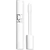 Dior Diorshow Maximizer 4D Mascara