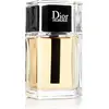 Dior Homme, Männer, 100 ml, Nicht nachfüllbare Flasche, Zedernholz, Pa...