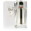 Dior Homme Sport, Männer, 75 ml, Nicht nachfüllbare Flasche, Zitrone, ...