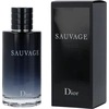 Dior Sauvage Vapo 200ml Eau De Toilette One Size