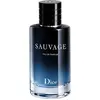 Dior Sauvage, Männer, 100 ml, Bergamotte, Lavander, Pfeffer, Vanille, ...