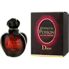 Dior Hypnotic Poison Vaporizer 50ml Eau De Parfum One Size