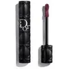 Dior Mascara Diorshow Overvol N790