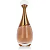 Dior J'adore Eau De Parfum 100 ml (woman)
