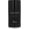 Dior Deo-Stift Sauvage, Packung, 1-tlg., 75 ml Deo-Stift