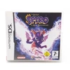The Legend of Spyro - A New Beginning