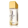 Paco Rabanne 1 Million Aftershave 100ml One Size