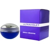 Rabanne Ultraviolet 80ml, Frauen, 80 ml, Nicht nachfüllbare Flasche, B...