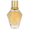 paco rabanne Eau de Parfum PACO RABANNE Million Gold for Her