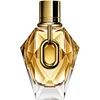 RABANNE Eau de Parfum Million Gold For Her Eau de Parfum