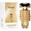 Rabanne Fame 80ml Eau De Parfum One Size