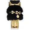 paco rabanne Eau de Parfum Fame The Couture Edition 80 ml