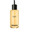 Paco Rabanne Fame Intense Eau de Parfum Nachfüllung 200 ml | Ein inten...